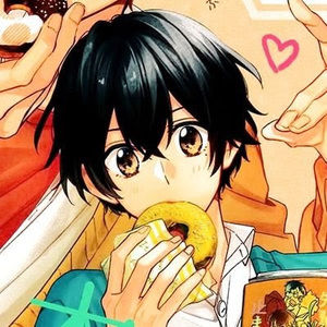 Meet your Posher, Kiara